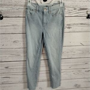 "Calvin
Klein jeans" woman's jeans 